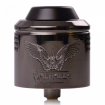 Vaperz Cloud - Valhalla V2 mini RDA 30mm