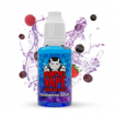 Příchuť Vampire Vape Heisenberg Grape 30ml