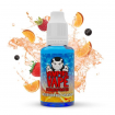 Příchuť Vampire Vape Heisenberg Orange 30ml