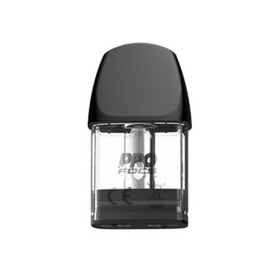 UWELL Caliburn A2 POD cartridge - 0,9ohm