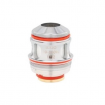 Náhradní žhavící hlava Single Mesh 0,32 ohm pro Uwell Valyrian II / 2 a Valyrian 3