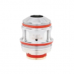 Náhradní žhavící hlava Quad 0,15 ohm pro Uwell Valyrian II / 2 a Valyrian 3