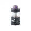 Steam Crave Aromamizer Plus V3 RDTA