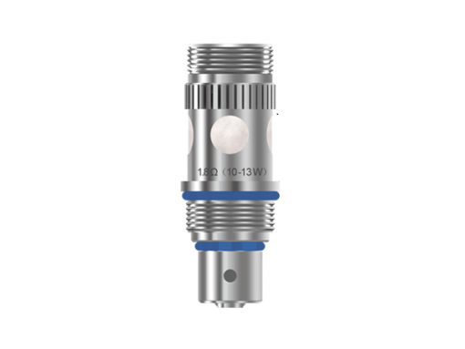 Náhradní žhavící hlava pro Aspire Triton Mini 1,8 ohm