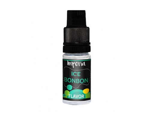 Příchuť IMPERIA Black Label Ice Bonbon 10ml