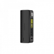 Vaporesso GEN S 80 Box Mod