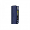 Vaporesso GEN S 80 Box Mod