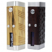 Telli´s Mod King Wood DNA60 Box Mod