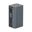 Vaperz Cloud Hammer Of God DNA400 (DNA250c) - Gunmetal