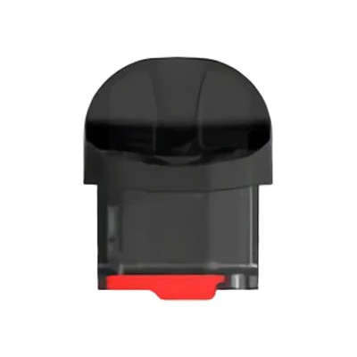 SMOK Nord PRO - náhradní POD cartridge