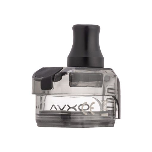 Náhradní pod  pro OXVA Origin mini POD (4 ml), 1 ks