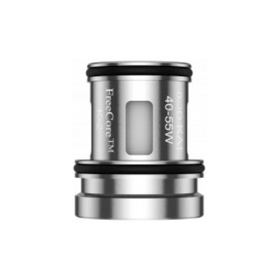 Náhradní žhavící hlava Duplex - K2 0,3 ohm pro Vapefly Kriemhild II