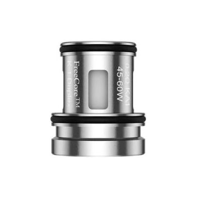 Náhradní žhavící hlava Duplex - K1 0,2 ohm pro Vapefly Kriemhild II