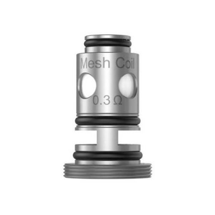 Žhavící hlava Vandy Vape Kylin M AIO - 0.3ohm