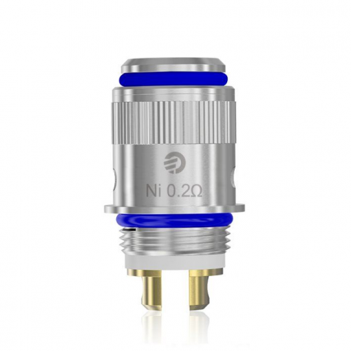 Žhavící hlava pro Joytech eGo one/Evic-VT Cl-Ni 0,2 ohm