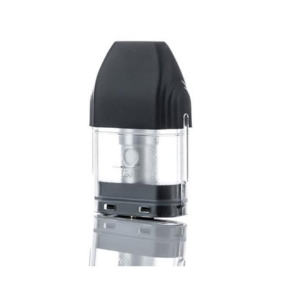 UWELL Caliburn POD / Caliburn Koko cartridge - 1,4 ohm