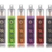 dotMod Dotstick Revo 700mAh startovací sada