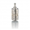 SvoëMesto Kayfun X 24mm RTA - Stříbrná