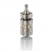 SvoëMesto Kayfun X 24mm RTA - Stříbrná