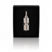 SvoëMesto Kayfun X 24mm RTA - Stříbrná