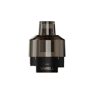 UWELL Aeglos H2 POD Cartridge