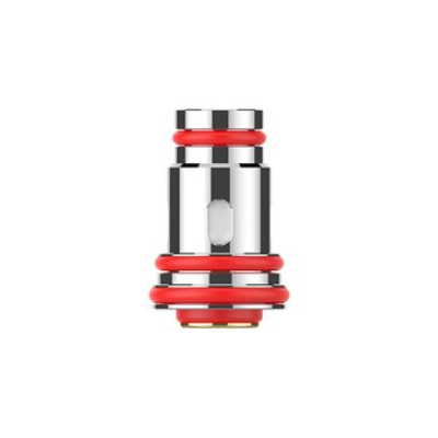 UWELL Aeglos H2 UN2 Meshed-H žhavící hlava - 0,8ohm