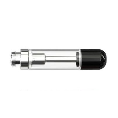 Joyetech eRoll Mac - náhradní cartridge 1,5 ohm - Černá