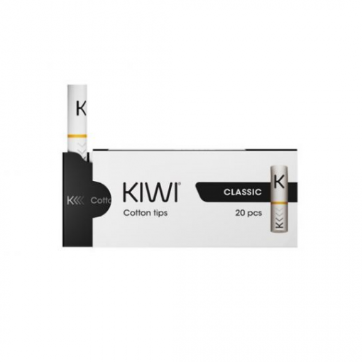 Kiwi Vapor Filtr Classic