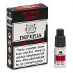 Nikotinová báze Imperia - 50/50 : 5x10ml