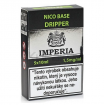 Nikotinová báze Imperia Dripper - 70/30 : 5x10ml