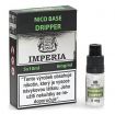 Nikotinová báze Imperia Dripper - 70/30 : 5x10ml