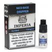 Nikotinová báze Imperia Dripper - 70/30 : 5x10ml