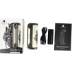  Lost Vape Thelema Solo Bastet Limited Edition