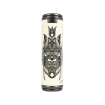 Lost Vape Thelema Solo Bastet Limited Edition