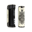  Lost Vape Thelema Solo Bastet Limited Edition