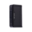 Lost Vape Centaurus Q200 200W MOD