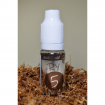 Příchuť Euliquid - RY5 / Tabák s vanilkou 10ml