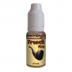 Příchuť Euliquid - Tabák French Mix 10ml