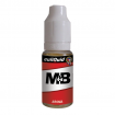 Příchuť Euliquid - Tabák M&B 10ml