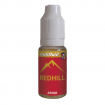 Příchuť Euliquid - Tabák Redhill 10ml