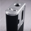 HussarVape BXR Box