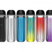 Vaporesso Luxe QS POD 1000 mAh