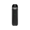 Vaporesso Luxe QS POD 1000 mAh