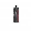 Lost Vape Thelema 80W POD