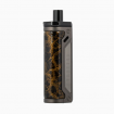 Lost Vape Thelema 80W POD