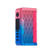 Lost Vape Centaurus Q200 200W MOD