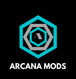 Arcana Mods