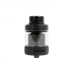 Vaperz Cloud - Dreadnought V2 RTA