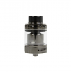 Vaperz Cloud - Dreadnought V2 RTA