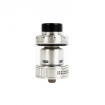 Vaperz Cloud - Dreadnought V2 RTA